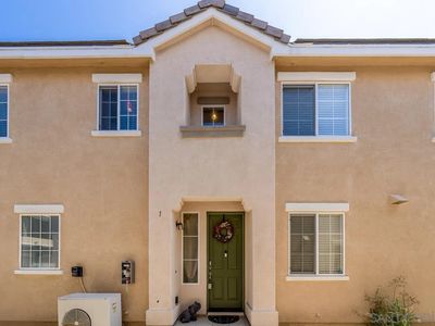 1438 Trouville Ln UNIT 1, Chula Vista, CA, 91913