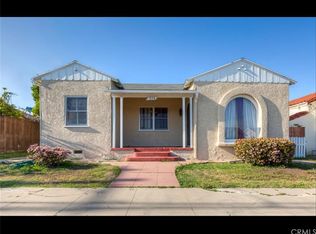 374 W 17th St, San Pedro, CA 90731