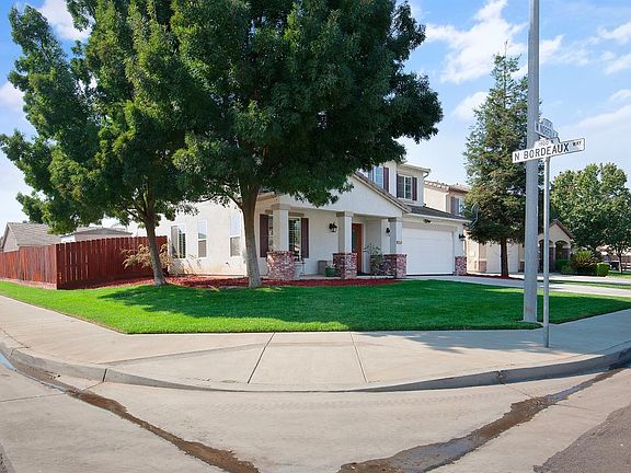2nd image of 2137 W Norfolk Cir