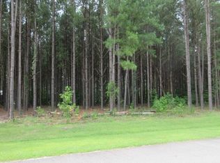 3420 Preserve Ct, Sumter, SC 29150