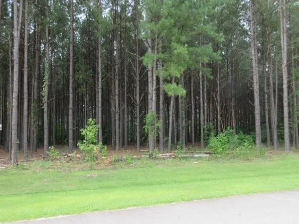 3420 Preserve Ct, Sumter, SC 29150