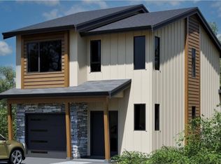 3580 Valleyview Dr #107, Kamloops, BC V2C4C1