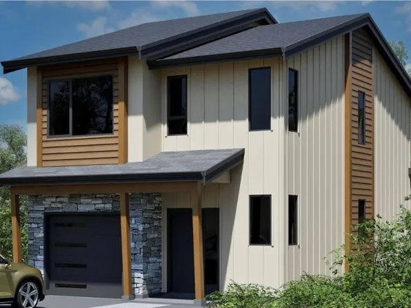 3580 Valleyview Dr #107, Kamloops, BC V2C 4C1