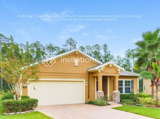 117 Aspen Leaf Dr, Ponte Vedra Beach, FL 32081