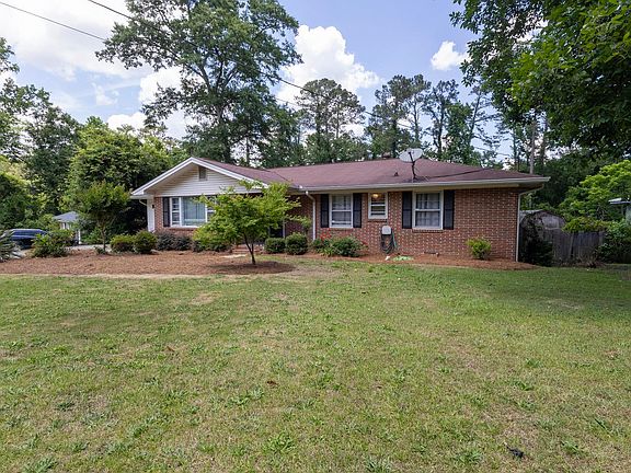 2nd image of 408 Skyway Dr