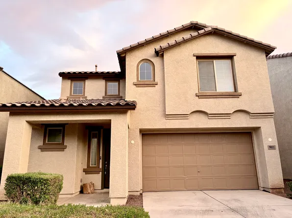 9011 W Jefferson St, Tolleson, AZ 85353