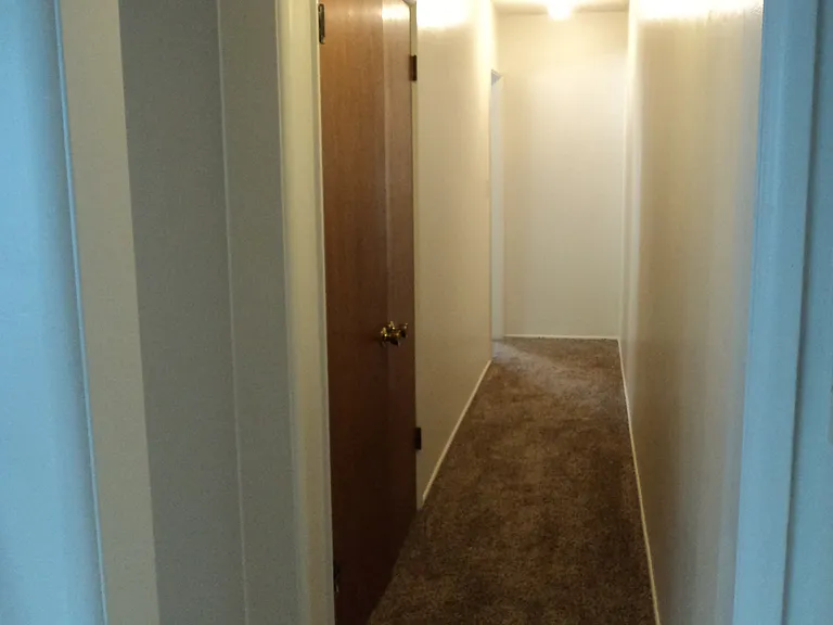 7424 Magnolia Ave #H — Photo 5