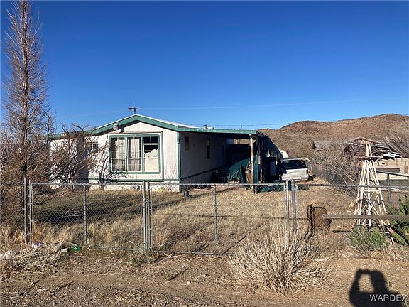3rd image of 16121 N Tom White Drive