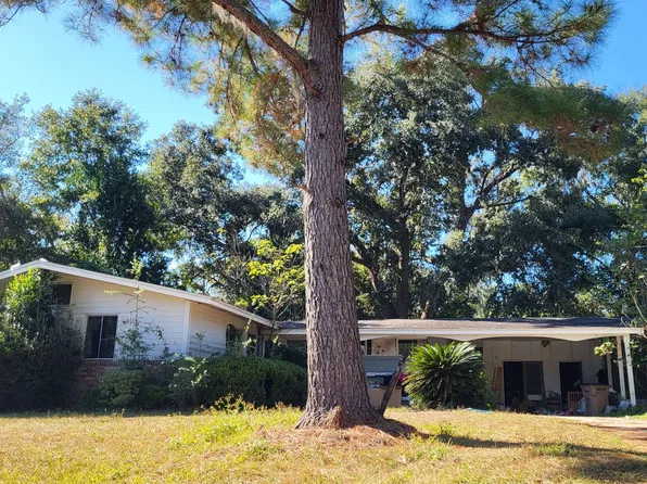 486 NW Shelby Ter, Lake City, FL 32055