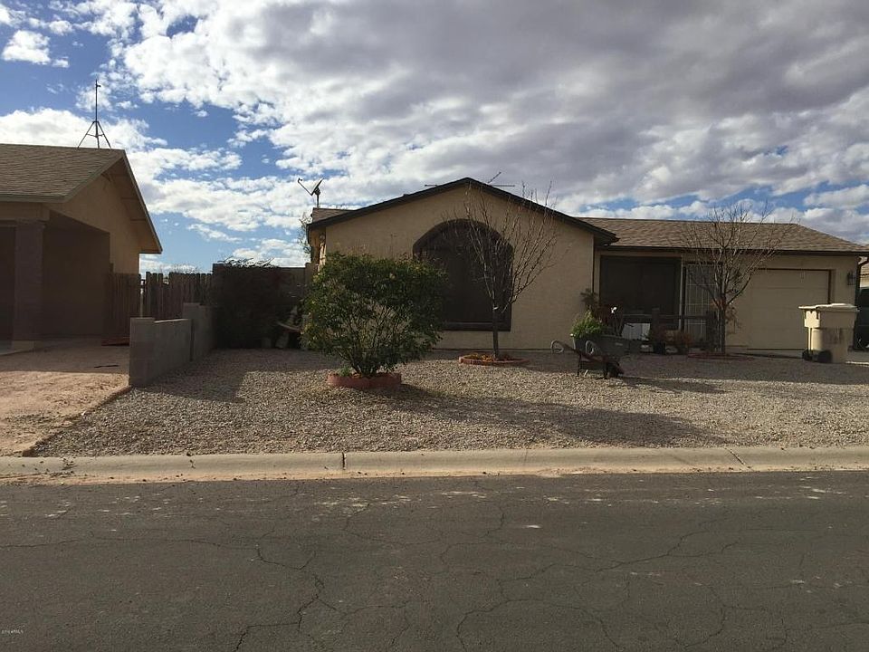 2nd image of 14730 S Acapulco Rd