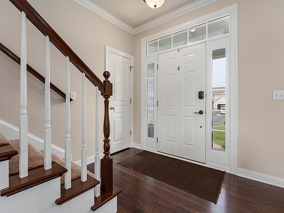 5th image of 6948 Bentley Dr