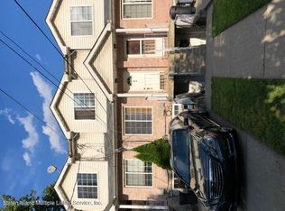 41 South Ave, Staten Island, NY 10303