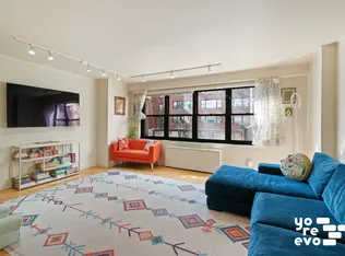 315 East 65th Street 2G image 1 of 10
