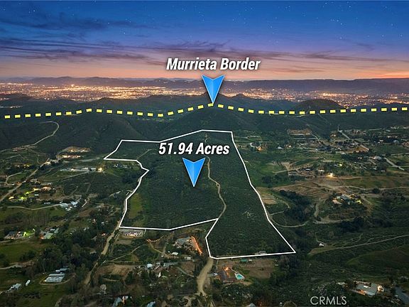 2nd image of 33515 Wild Lilac Rd Lot 2