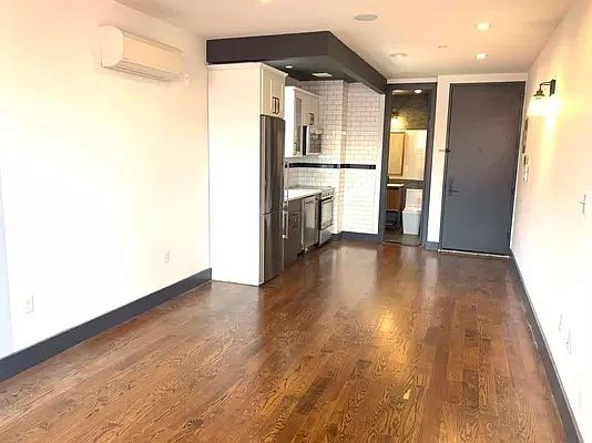 2nd image of 702 Rogers Ave #4I