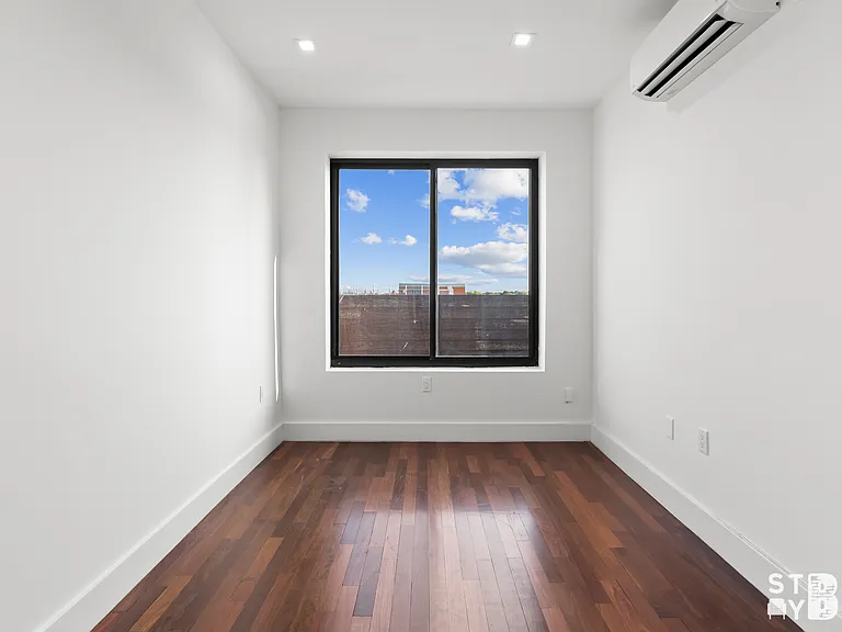 742 Lefferts Ave #6A — Photo 9