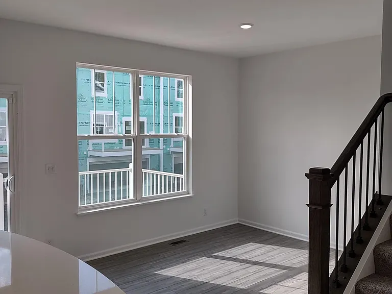 1039 Atterberg Rd — Photo 13