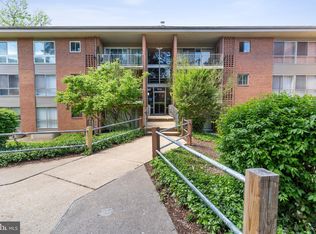 3712 N Rosser St APT 102, Alexandria, VA 22311