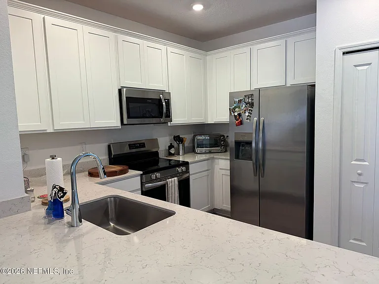 3959 Whippoorwill Holler Ln — Photo 10