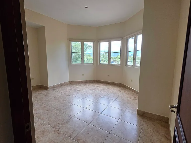 1 Condominio Alborada — Photo 7