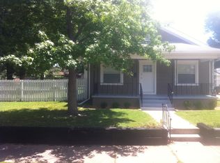 1311 S Delaware Pl, Tulsa, OK 74104