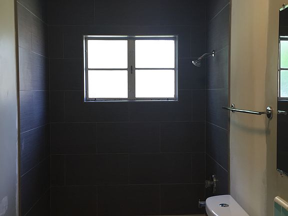 hallbath