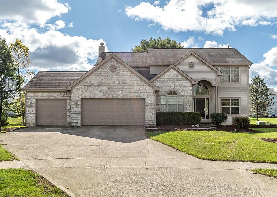 1st image of 2160 Hayer Ct