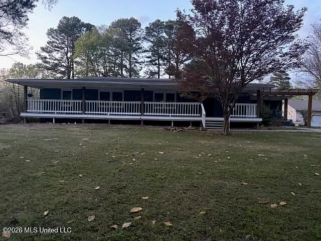 4096 Desoto Rd — Photo 5