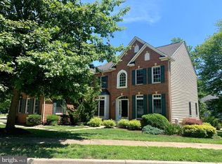 3412 Viceroy Ct, Edgewater, MD 21037