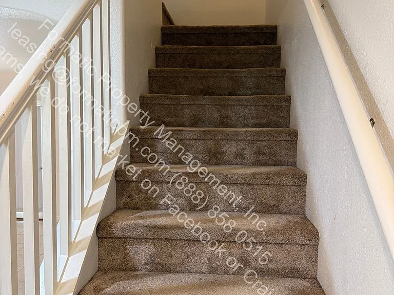 91-2041 Kaioli St #2304 — Photo 9