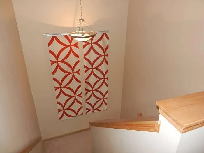 11286 Baltimore St NE #D — Photo 7