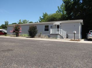 98 Breakwater Pl, North Cape May, NJ 08204