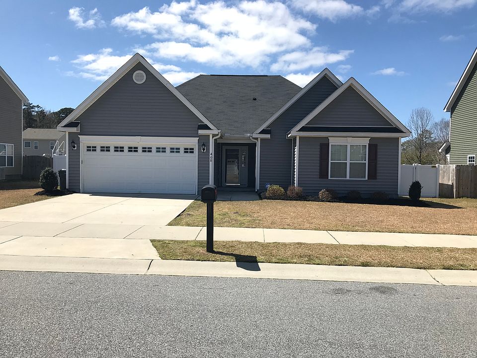 1st image of 408 Knoll Cir