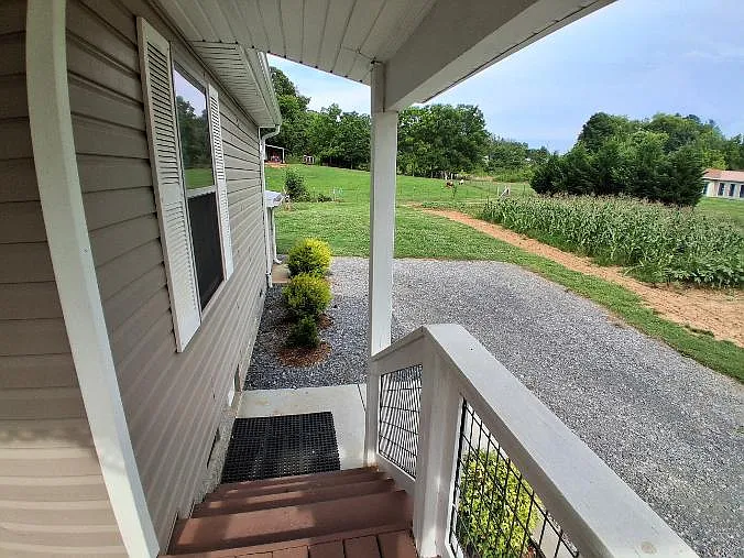 1450 River Dance Ln — Photo 3