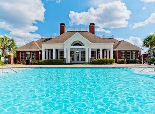 Vinings at Spanish Fort, Daphne, AL 36527