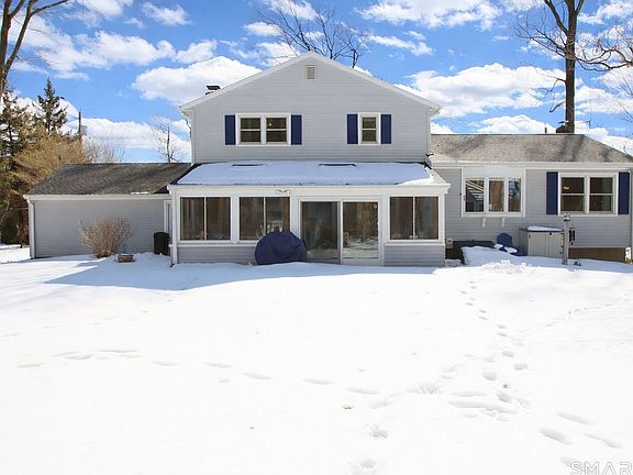 4th image of 7 Old Forge Road