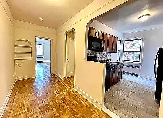 1st image of 64-21 Booth St #6J
