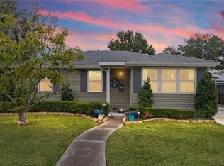 1121 Evergreen Dr, Gretna, LA 70053