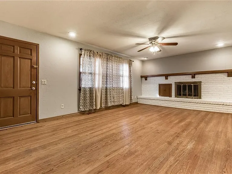 9913 Sunnymeade Pl — Photo 11