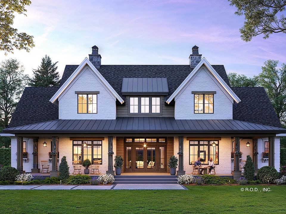 1st image of Homesite 3-1 South Road