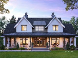 1 South Rd HOMESITE 3, Rye, NH 03870
