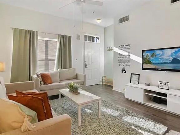 2nd image of 4560 Yellowgold Rd E APT 105