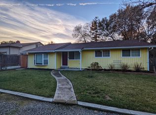 6449 Walnut Ave, Orangevale, CA 95662