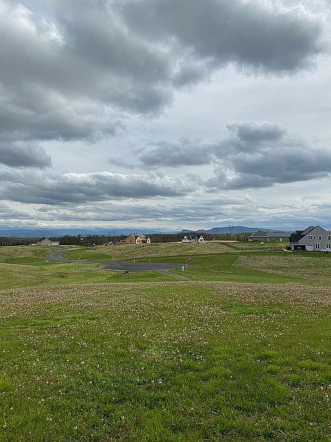 1st image of LOT 13 Pomme Cir