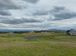 LOT 13 Pomme Cir, Stephens City, VA 22655