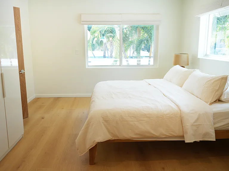 2904 N Ocean Blvd #4 — Photo 12