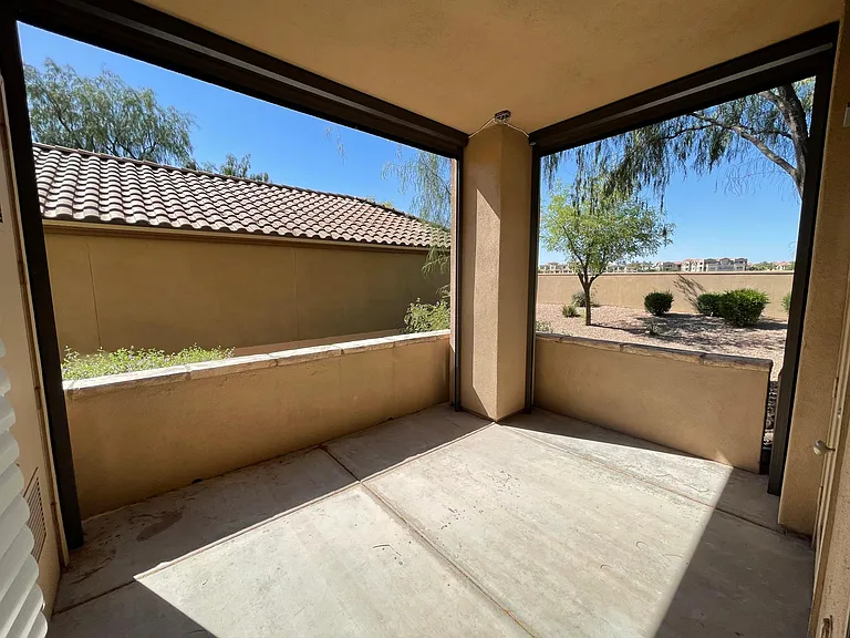 7027 Scottsdale Rd #105 — Photo 14