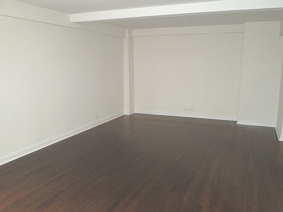 2nd image of 240 Central Park S APT 10G