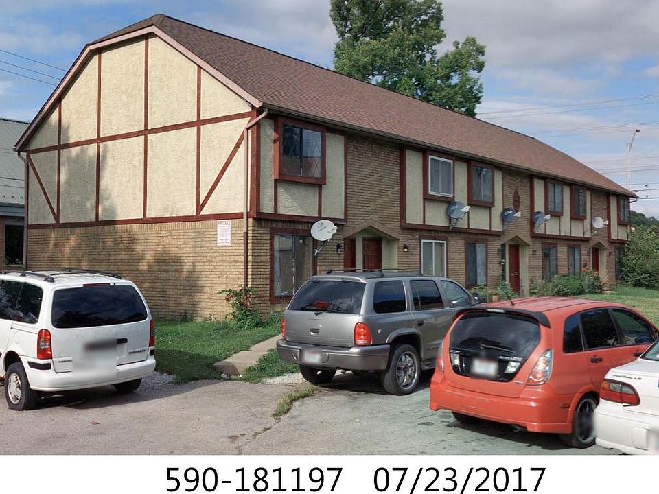 2nd image of 6336 Cherylbrook Ln