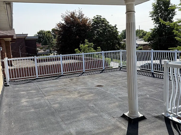 10 Norris Pl — Photo 22